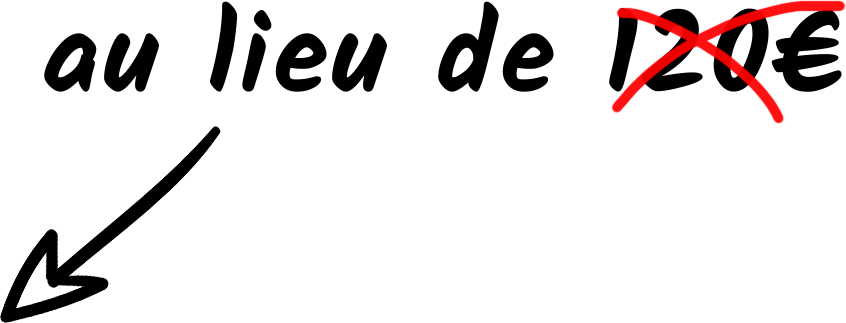 Flèche